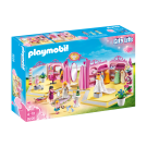 Set Playmobil City Life Wedding - Magazinul mireselor (9226)