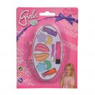 Set machiaj diverse forme Steffi Love Fashion Simba