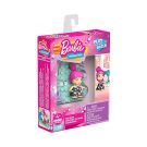 Set Megaconstrux, Barbie, You can be anything, Designer, GWR23