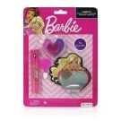 Set produse asortate de Make-up, Barbie