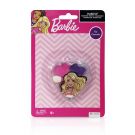 Set produse Make-up Barbie