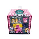 Set tematic de joaca Disney Doorables Mickey House 69412