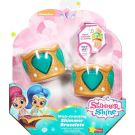 Shimmer si Shine - Bratara