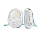 Sistem Dect de monitorizare cu interferenta 0 Philips Avent