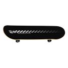 Skateboard copii STAMP Cars 2 J892310