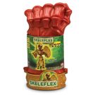 Figurina SKELEFLEX Razboinic