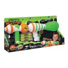 Slime Blaster Gun