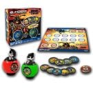 Slingers - Set de lupta