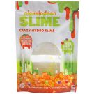Gelatina Nickelodeon Lava Hydro Slime