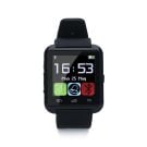 Smartwatch E-Boda Smart Time 100, negru