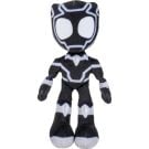 Jucarie de plus, Spidey and His Amazing Friends, Black Panther