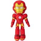 Jucarie de plus, Spidey and His Amazing Friends, Iron-Man