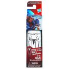 Rezerva panza de paianjen Spiderman