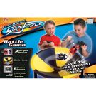 Spin Force - Turbo Cursa (cu radiocomanda)
