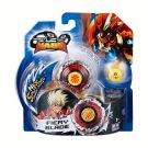 Spiner Infinity Nado - Standard series - Fiery Blade