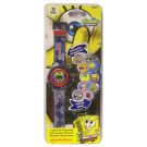 Sponge Bob - Ceas cu proiectie imagini