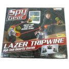 Spy Gear - Capcana Laser