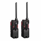 Statii de emisie receptie Spy Gear Field Agent