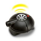 SPY GEAR - Instrumentele spionului