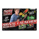 Spy Gear - Lansator de semnale