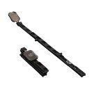 Tactical Mirror Spy Gear Micro Agent