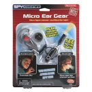 Spy Gear - Micro lanterna