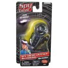 Spy Gear - Microfon