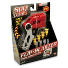 Spy Gear - Pistol pliabil