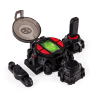 Alarma de usa pentru spionaj Spy Gear Secret Agent