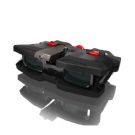 Binoclu de noapte Spy Gear Secret Agent