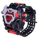 Spy Gear Secret Agent - Ceas spion