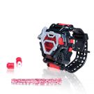 Ceas spionaj Spy Gear Secret Agent