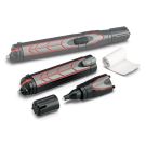 Spy Gear - Secret Agent Pen