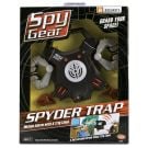 Spy Gear - Spyder Trap