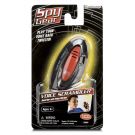 Spy Gear - Transformator vocal