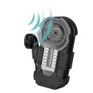 Dispozitive de ascultare Spy X