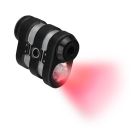Micro telescop Spy X
