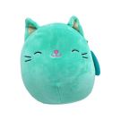 Jucarie de plus, Squishmallows, 19 cm, Charisma