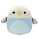 Jucarie de plus, Squishmallows, Tycho, 19 cm