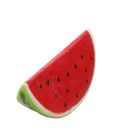 Jucarie Squishy - Pepene Rosu