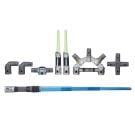 Star Wars - BladeBuilders Sabie Laser Jedi Master