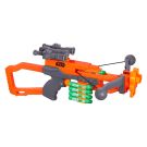 Star Wars Episode 7 - The Force Awakens NERF Chewbacca