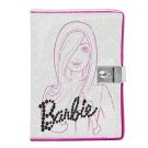 Jurnal cu cheita Starpak, Barbie