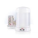 Sterilizator cu aburi Reer Vapomat Easy Clean Comfort