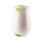 Sterilizator electric dBb Remond New Style
