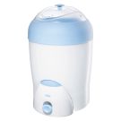 Sterilizator electric NUK Vapo Rapid