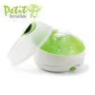 Sterilizator electric pentru biberoane Petit Terraillon