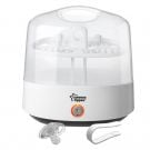 Sterilizator electric pentru biberoane Tommee Tippee