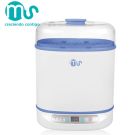 Sterilizator multifunctional Innovaciones MS