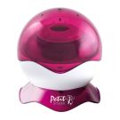 Sterilizator pentru suzete si tetine Petit Terraillon